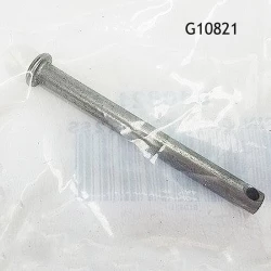 Шплинт Kinze G10821