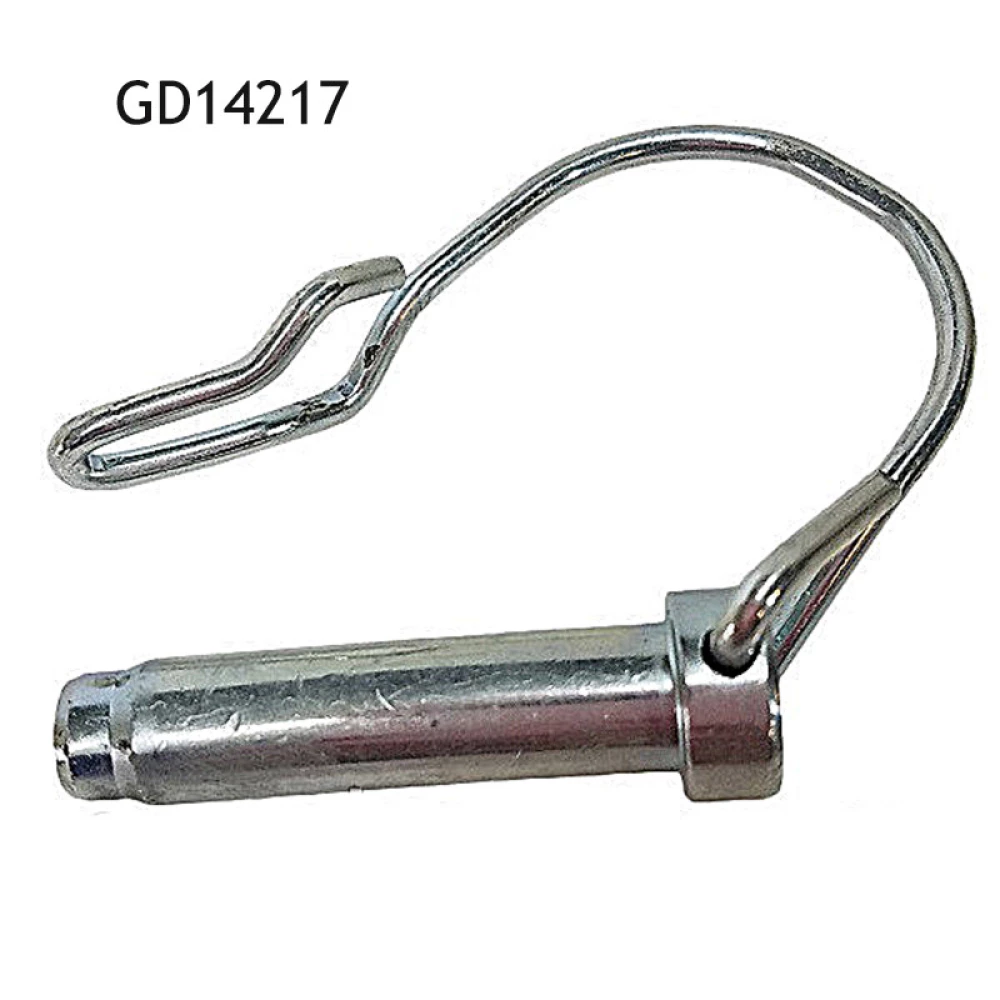 Штифт Kinze GD14217