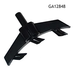 Щітка Kinze GA12848