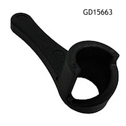 Щітка Kinze GD15663