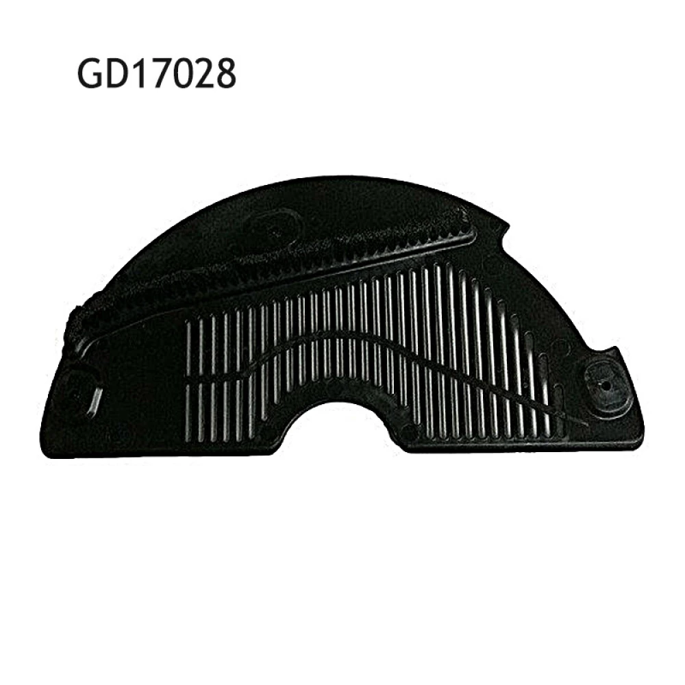 Щітка Kinze GD17028