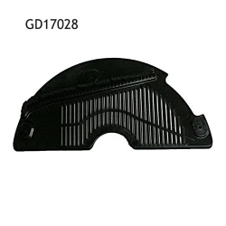 Щітка Kinze GD17028