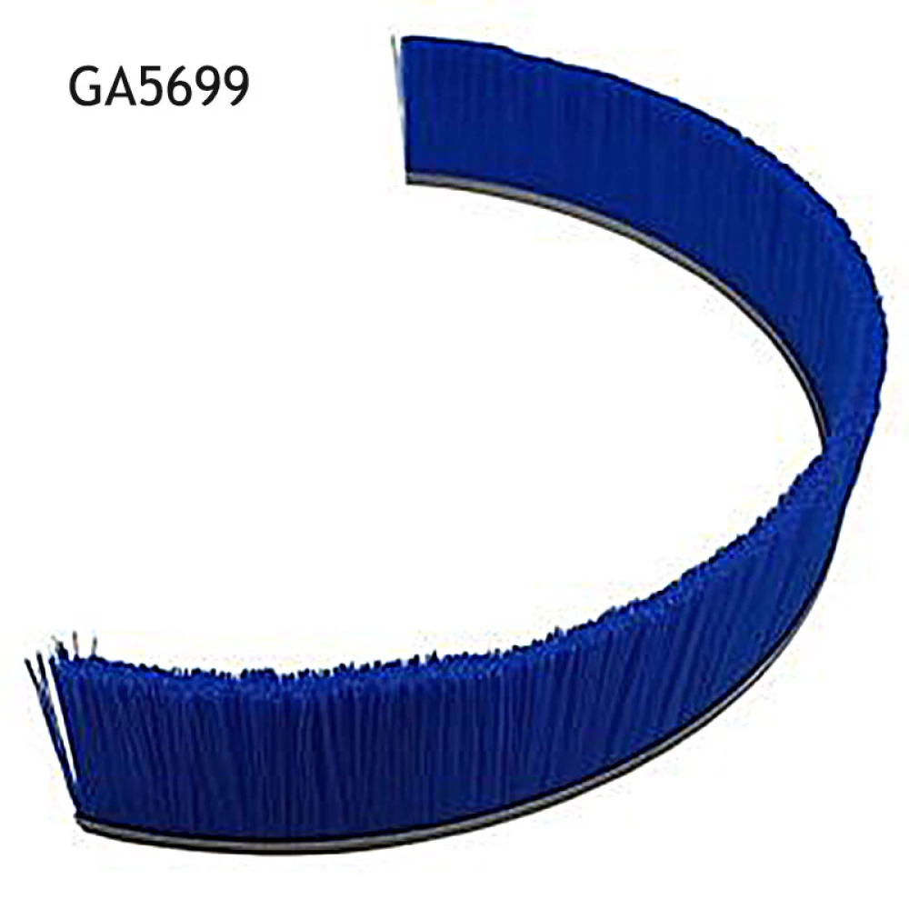 Щітка Kinze GA5699