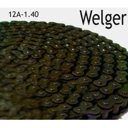 Ланцюг однорядний Welger 12 А-1.40
