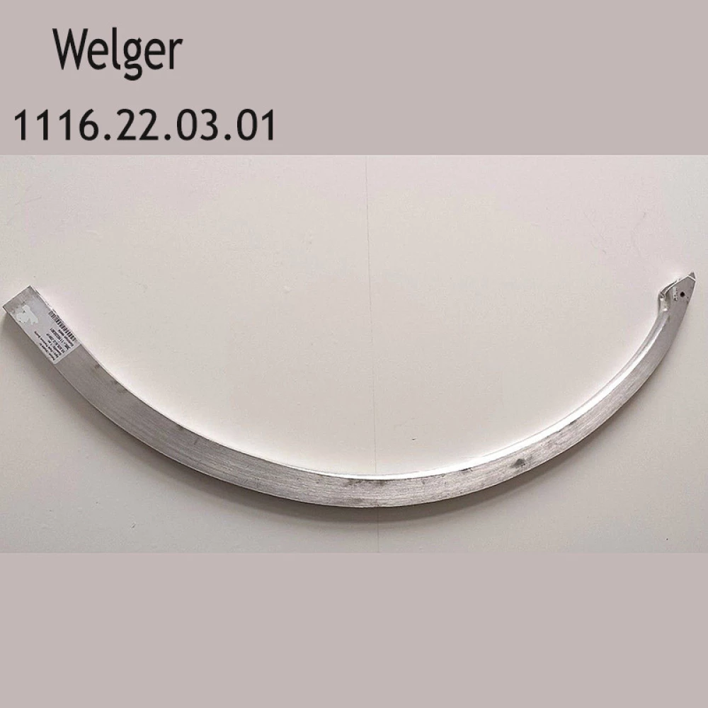 Голка Welger 1116.22.03.01