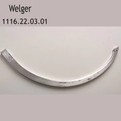 Голка Welger 1116.22.03.01