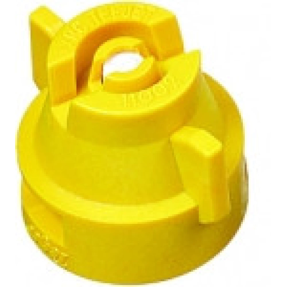 Розпилювач на обприскувач XRC TeeJet (США)