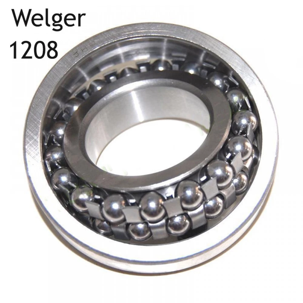 Подшипник Welger 1208