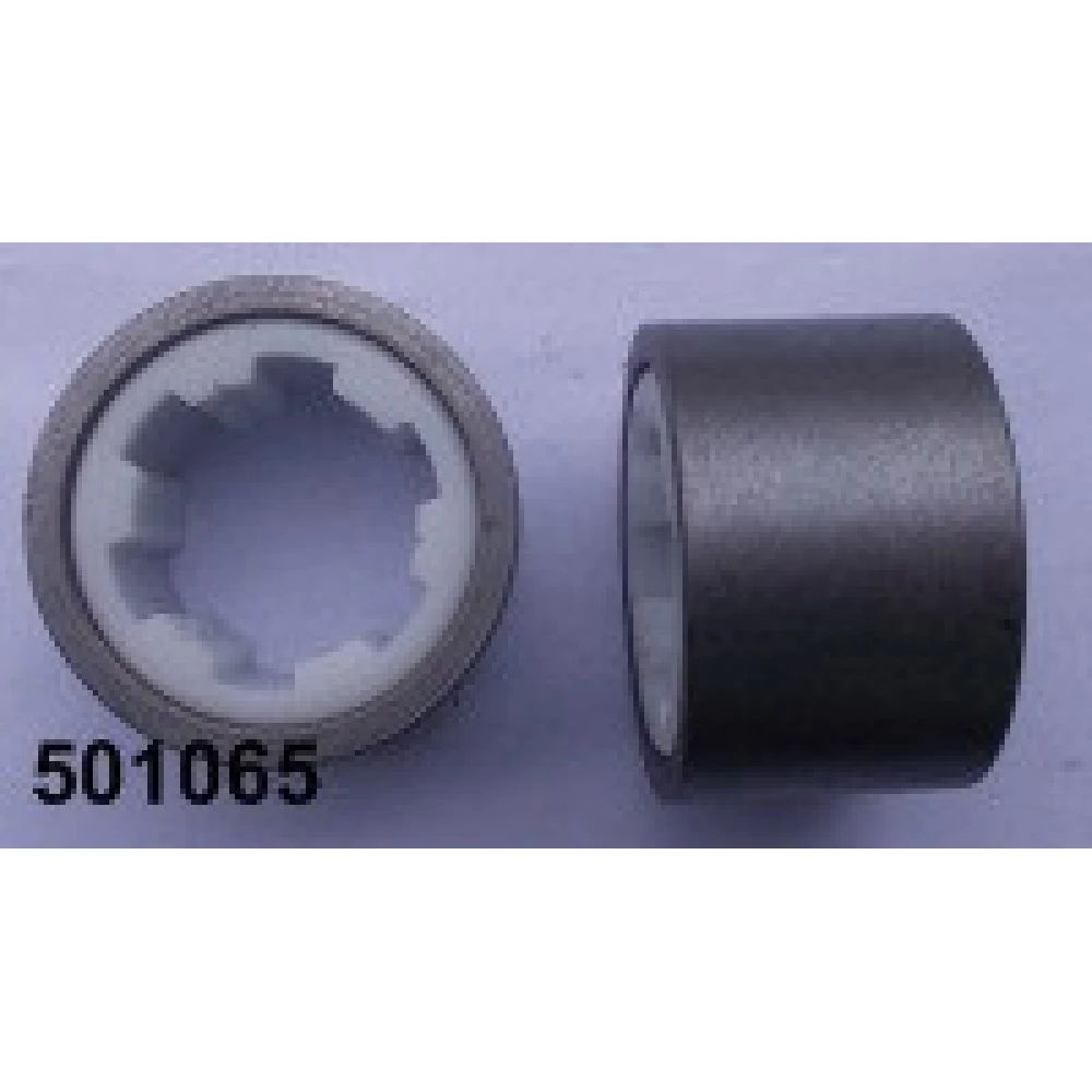 Шайба задня Geringhoff Rota Disc, 501074