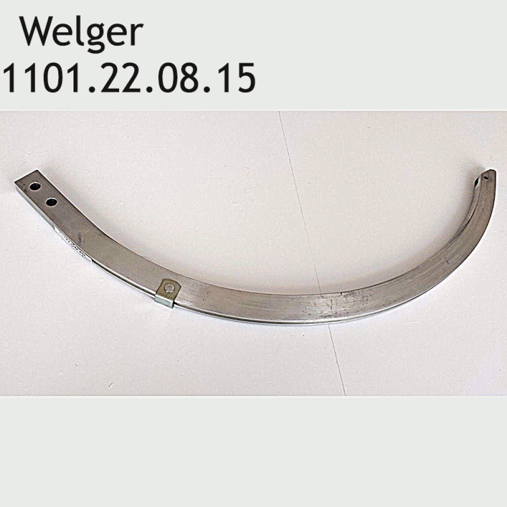 Голка Welger 1101.22.08.15