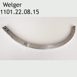 Голка Welger 1101.22.08.15
