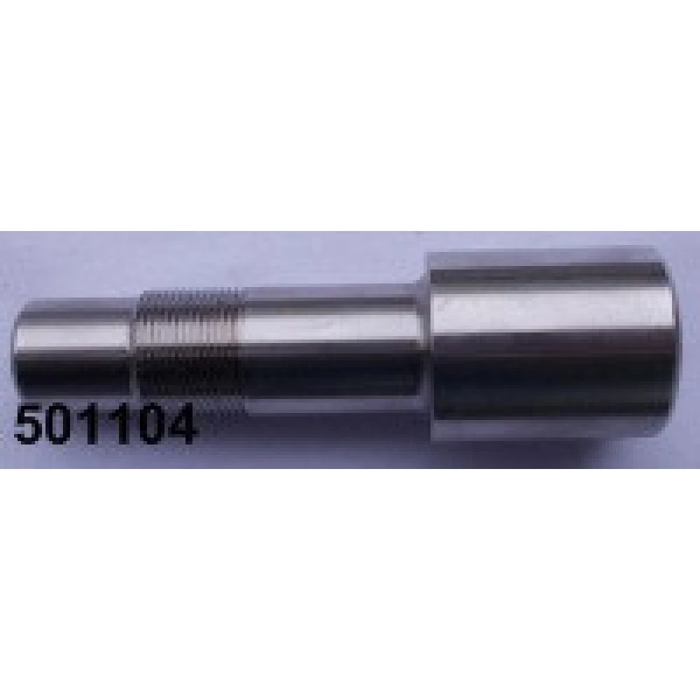 Кольцо опорное Geringhoff Rota Disc, 501106