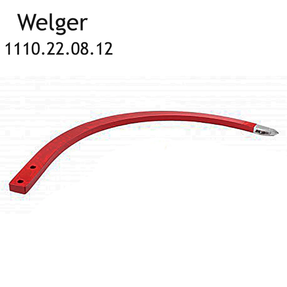 Игла Welger 1110.22.08.12