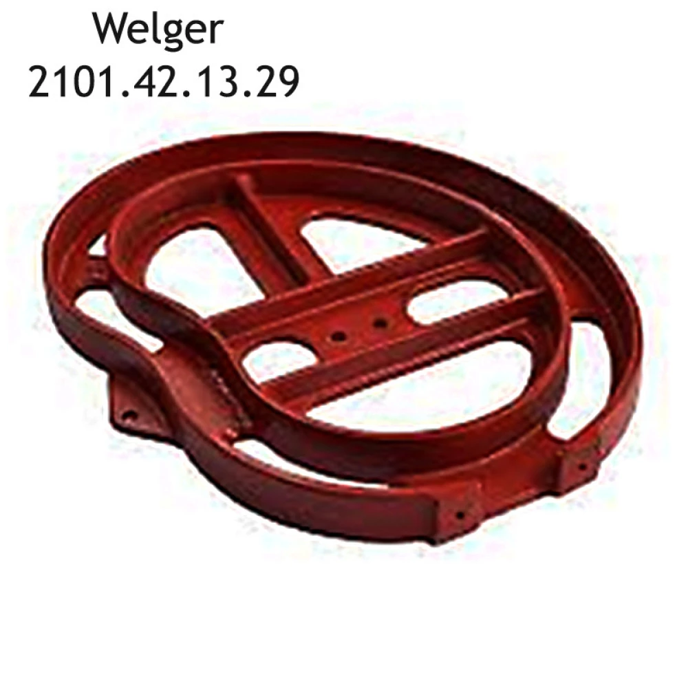 Шахта Welger 2101.42.13.29