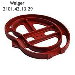 Шахта Welger 2101.42.13.29