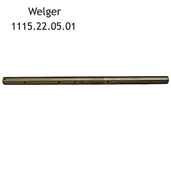 Вал Welger 1115.22.05.01