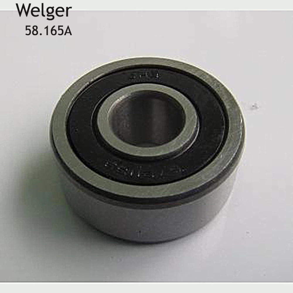 Ролик Welger 58.165А