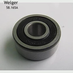 Ролик Welger 58.165А