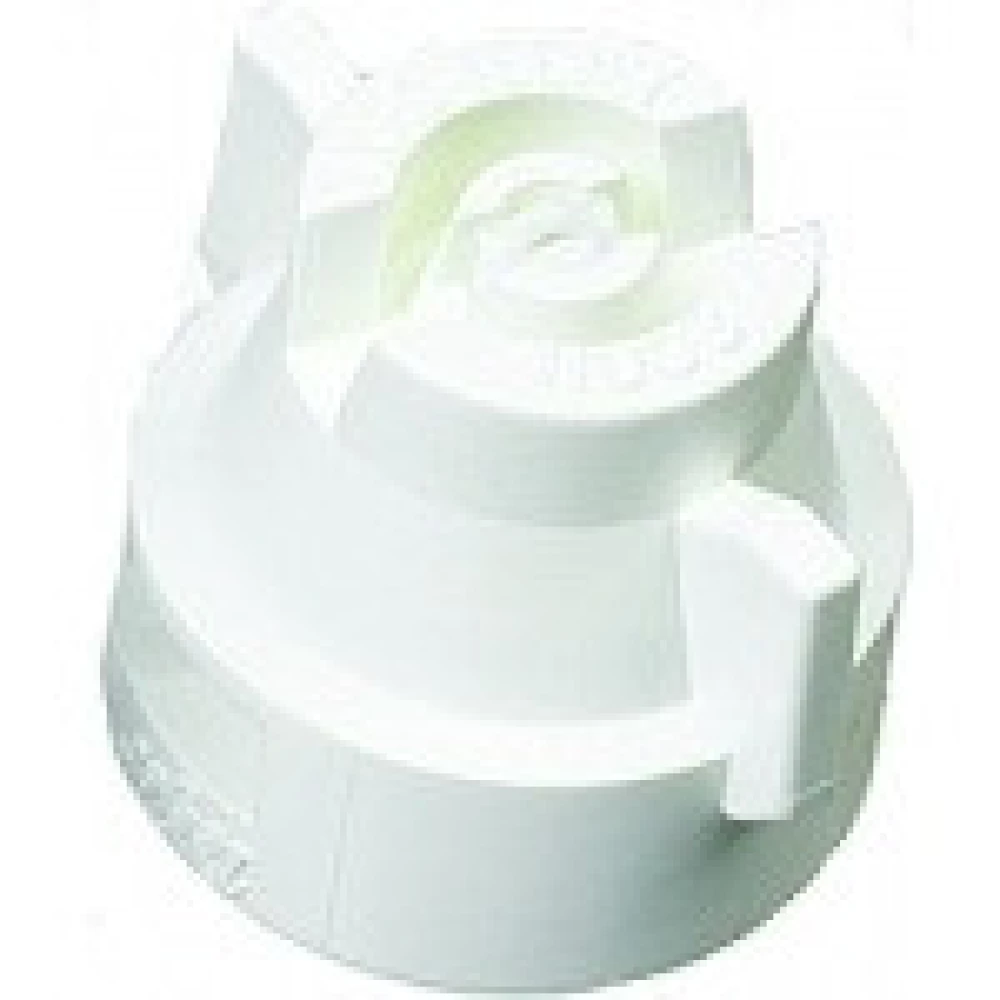 Розпилювач на обприскувач XRC TeeJet (США)