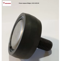 Ролик поршневий 65х29х24 мм Welger 1121.16.05.01