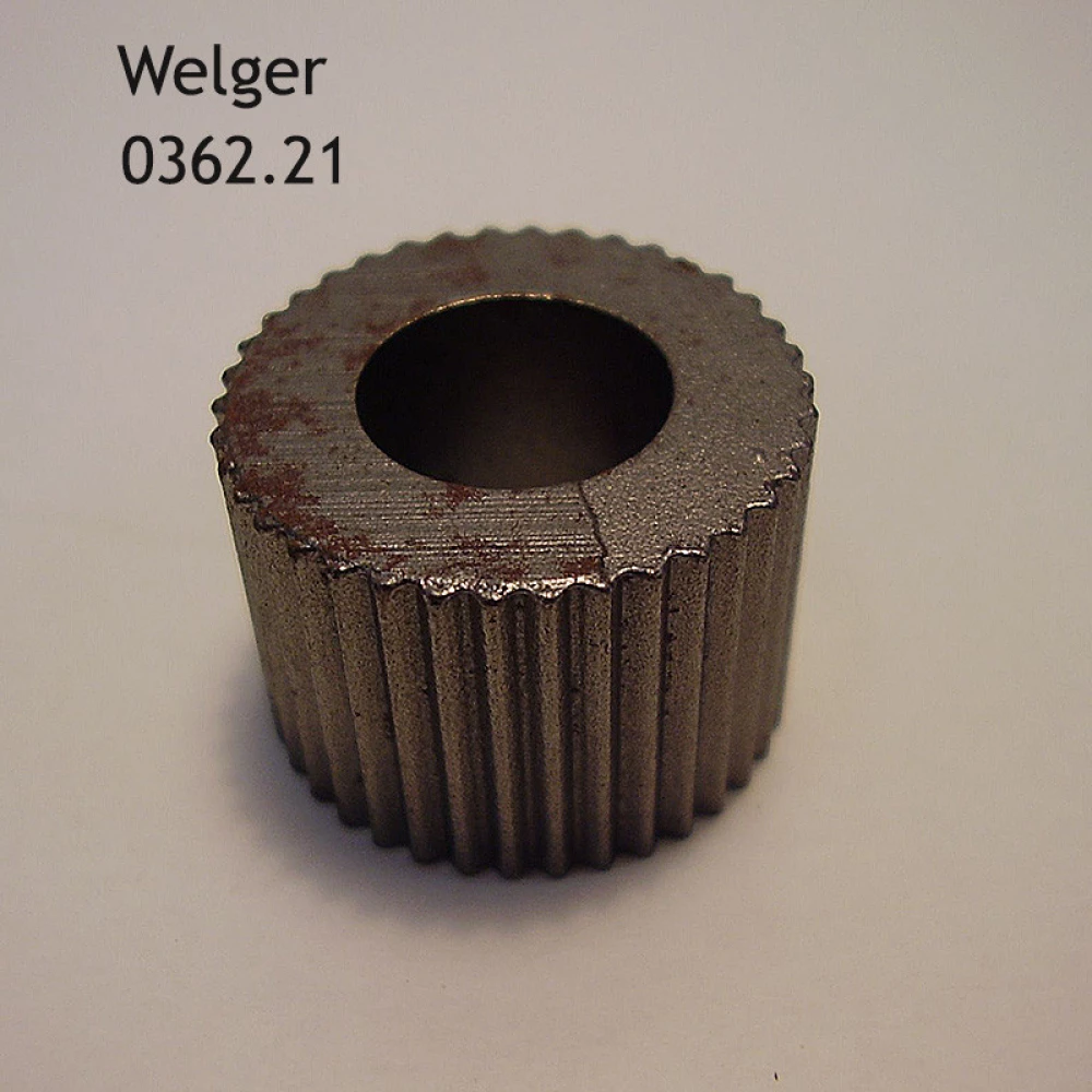 Ролик Welger 0362.21