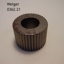 Ролик Welger 0362.21