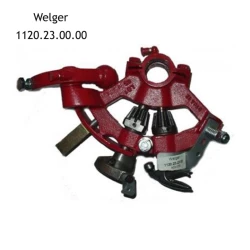 Вязальный аппарат Welger 1120.23.00.00