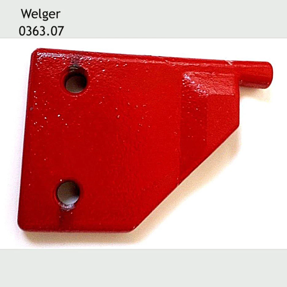 Плитка Welger 0363.07