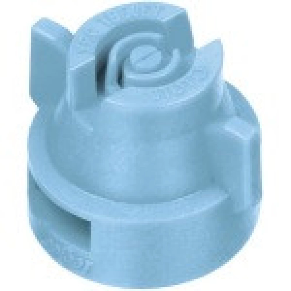 Розпилювач на обприскувач XRC TeeJet (США)