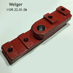 Крепление Welger 1109.22.01.06