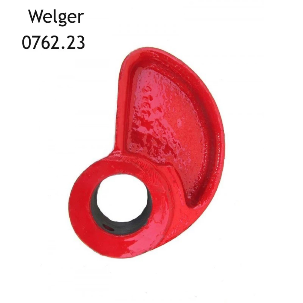 Эксцентрик Welger 0762.23