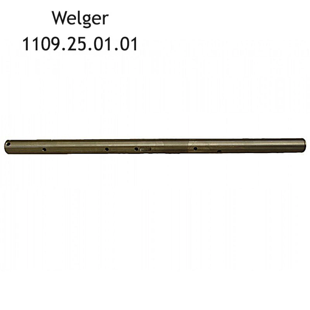 Вал Welger 1109.25.01.01