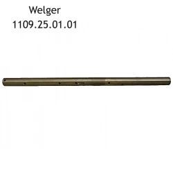 Вал Welger 1109.25.01.01