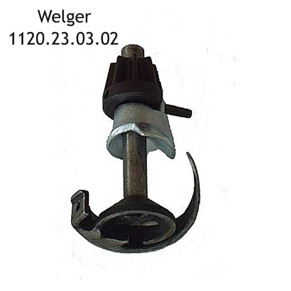 Тримач шпагата Welger 1120.23.03.02