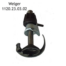 Тримач шпагата Welger 1120.23.03.02