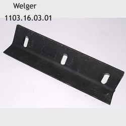 Нож поршня Welger 1103.16.03.01