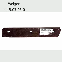 Нож Welger 1115.03.05.01