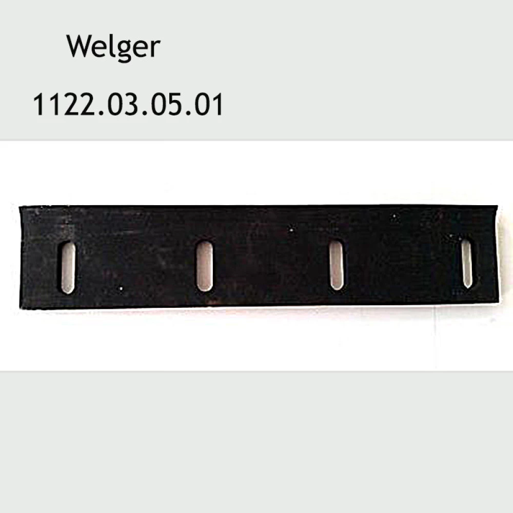 Нож Welger 1122.03.05.01