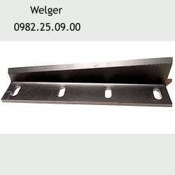 Нож Welger 0982.25.09.00