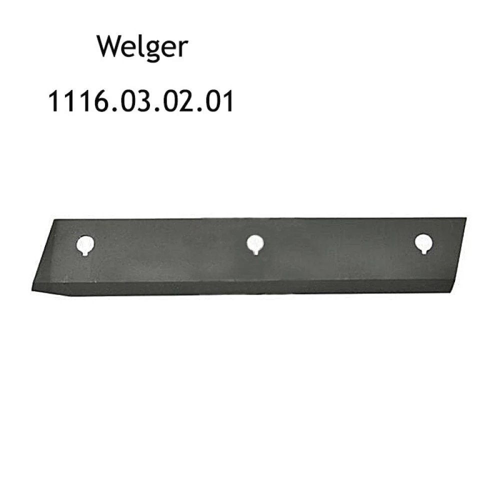 Нож Welger 1116.03.02.01