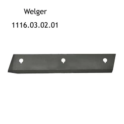 Нож Welger 1116.03.02.01