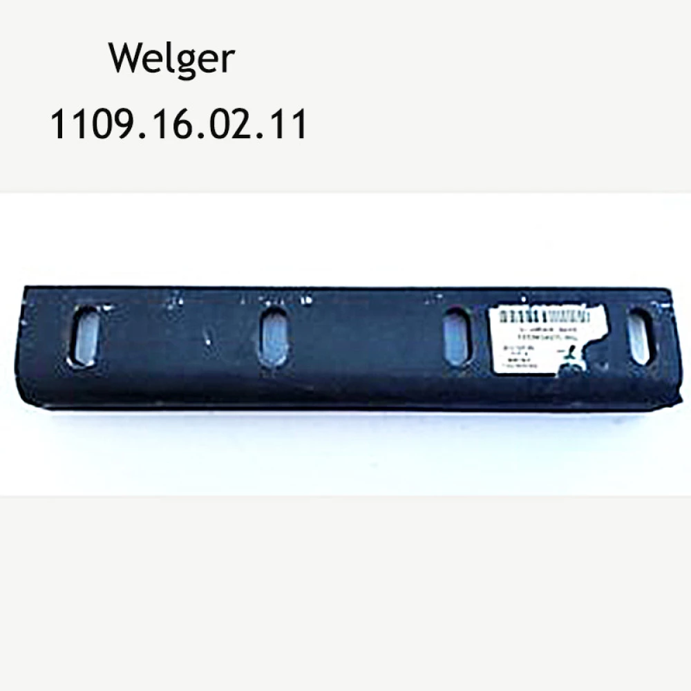 Нож Welger 1109.16.02.11