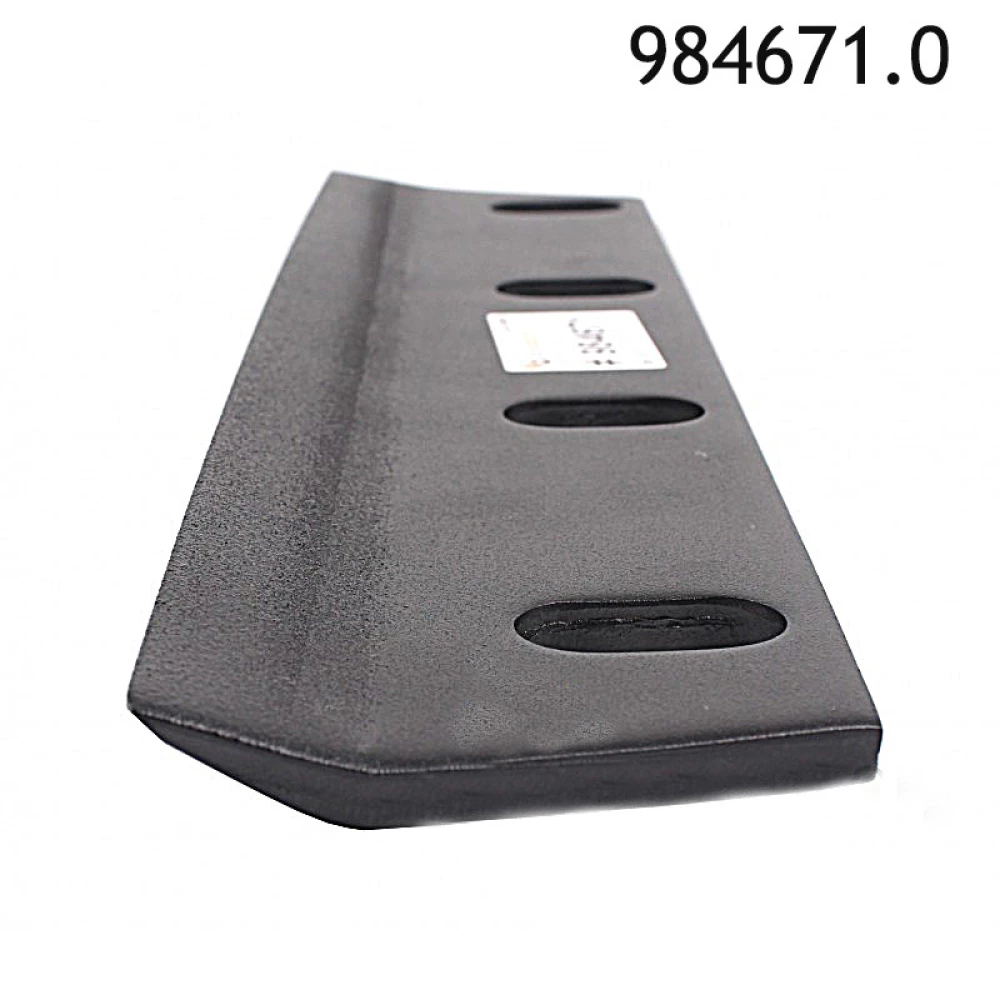 Ніж барабана Claas 984671.0