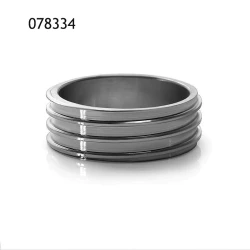 Кільце Claas 078334