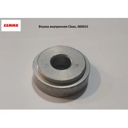 Втулка ножа подрібнювача Claas, 060015