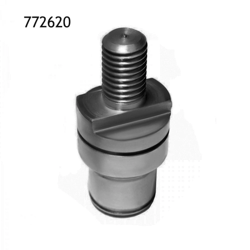 Палець натягувача комбайна Claas, 772620