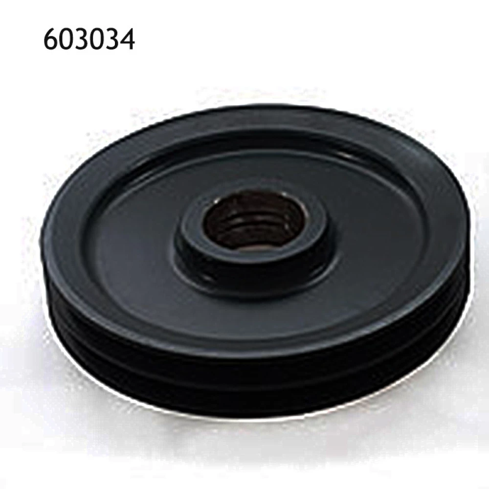 Ролик натяжний Claas, 603034