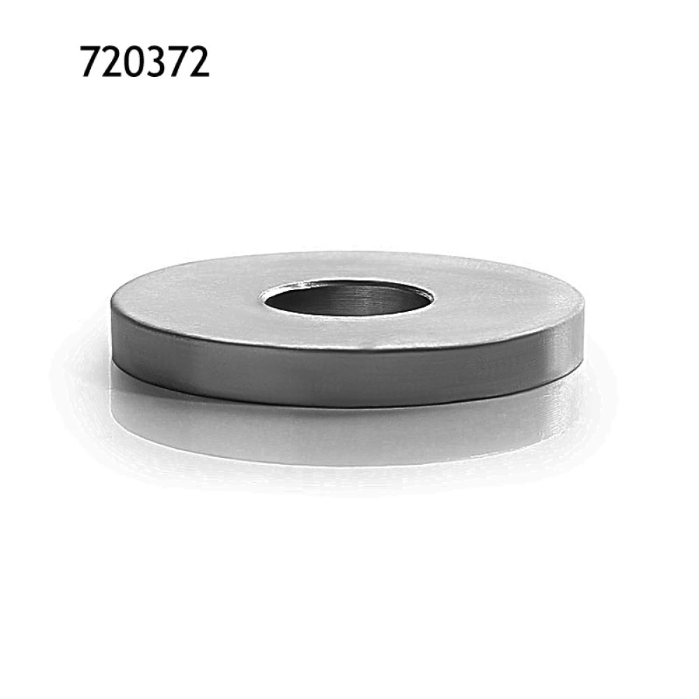 Шайба підкладна Claas, 720372