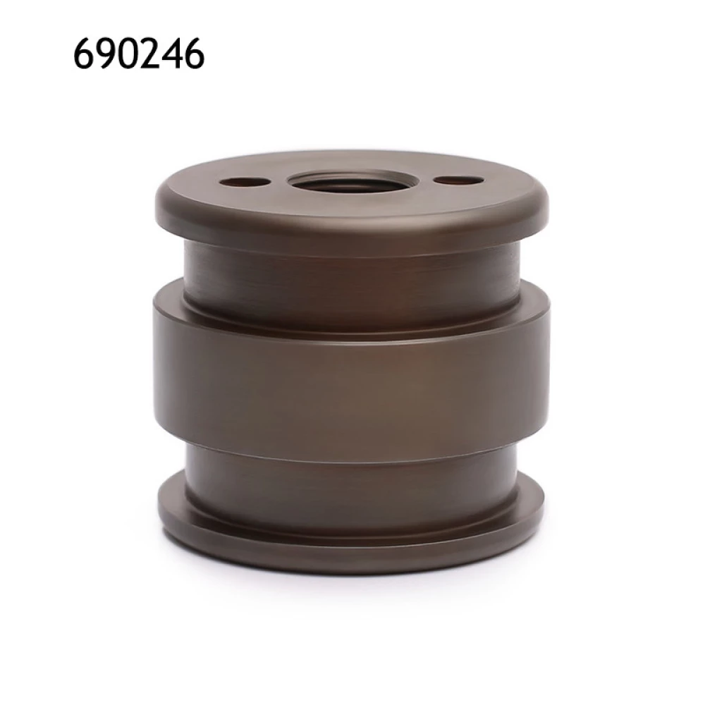 Поршень Claas 690246