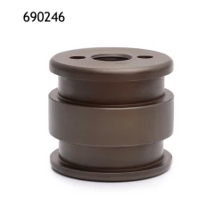 Поршень Claas 690246